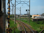 画像(180x135)・拡大画像(640x480)