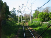 画像(180x135)・拡大画像(640x480)