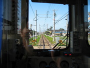 画像(180x135)・拡大画像(640x480)