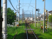 画像(180x135)・拡大画像(640x480)