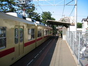 画像(180x135)・拡大画像(640x480)