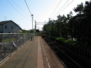 画像(180x135)・拡大画像(640x480)