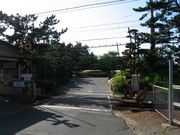 画像(180x135)・拡大画像(640x480)