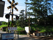 画像(180x135)・拡大画像(640x480)