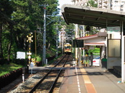 画像(180x135)・拡大画像(640x480)