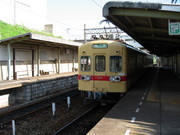 画像(180x135)・拡大画像(640x480)