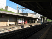 画像(180x135)・拡大画像(640x480)