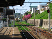 画像(180x135)・拡大画像(640x480)