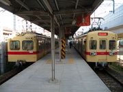 画像(180x135)・拡大画像(640x480)