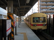 画像(180x135)・拡大画像(640x480)