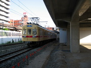 画像(180x135)・拡大画像(640x480)