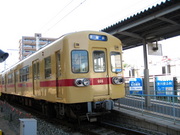 画像(180x135)・拡大画像(640x480)