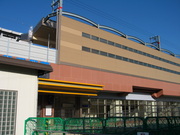 画像(180x135)・拡大画像(640x480)