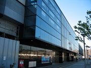 画像(180x135)・拡大画像(640x480)