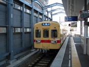 画像(180x135)・拡大画像(640x480)