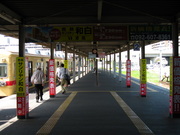 画像(180x135)・拡大画像(640x480)