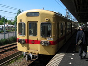 画像(180x135)・拡大画像(640x480)