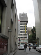 画像(135x180)・拡大画像(480x640)