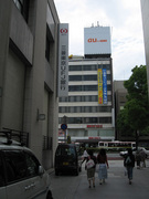 画像(135x180)・拡大画像(480x640)