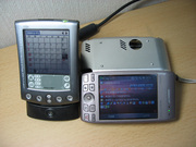 画像(180x135)・拡大画像(640x480)