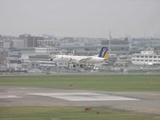 画像(180x135)・拡大画像(640x480)