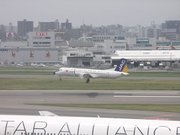 画像(180x135)・拡大画像(640x480)