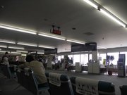 画像(180x135)・拡大画像(640x480)