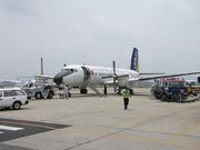 画像(180x135)・拡大画像(640x480)