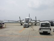 画像(180x135)・拡大画像(640x480)