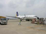 画像(180x135)・拡大画像(640x480)