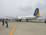 画像(180x135)・拡大画像(640x480)