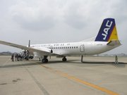 画像(180x135)・拡大画像(640x480)