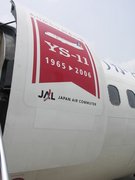 画像(135x180)・拡大画像(480x640)