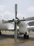 画像(135x180)・拡大画像(480x640)