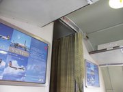 画像(180x135)・拡大画像(640x480)