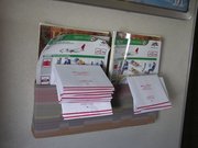 画像(180x135)・拡大画像(640x480)