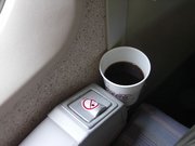 画像(180x135)・拡大画像(640x480)