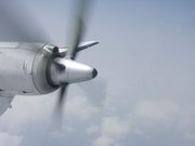 画像(180x135)・拡大画像(640x480)