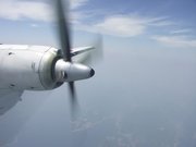 画像(180x135)・拡大画像(640x480)