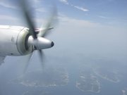 画像(180x135)・拡大画像(640x480)