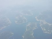 画像(180x135)・拡大画像(640x480)