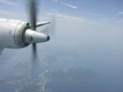 画像(180x135)・拡大画像(640x480)