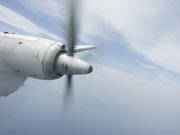 画像(180x135)・拡大画像(640x480)