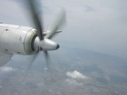 画像(180x135)・拡大画像(640x480)