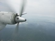 画像(180x135)・拡大画像(640x480)