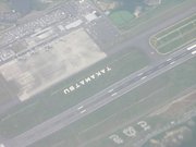 画像(180x135)・拡大画像(640x480)