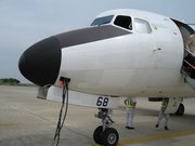 画像(180x135)・拡大画像(640x480)