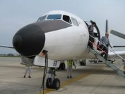 画像(180x135)・拡大画像(640x480)