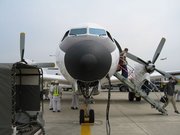 画像(180x135)・拡大画像(640x480)