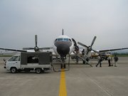 画像(180x135)・拡大画像(640x480)